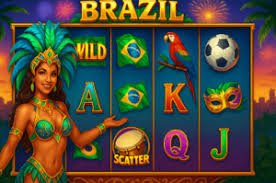 p566 slot game promotional banner for Philippine players