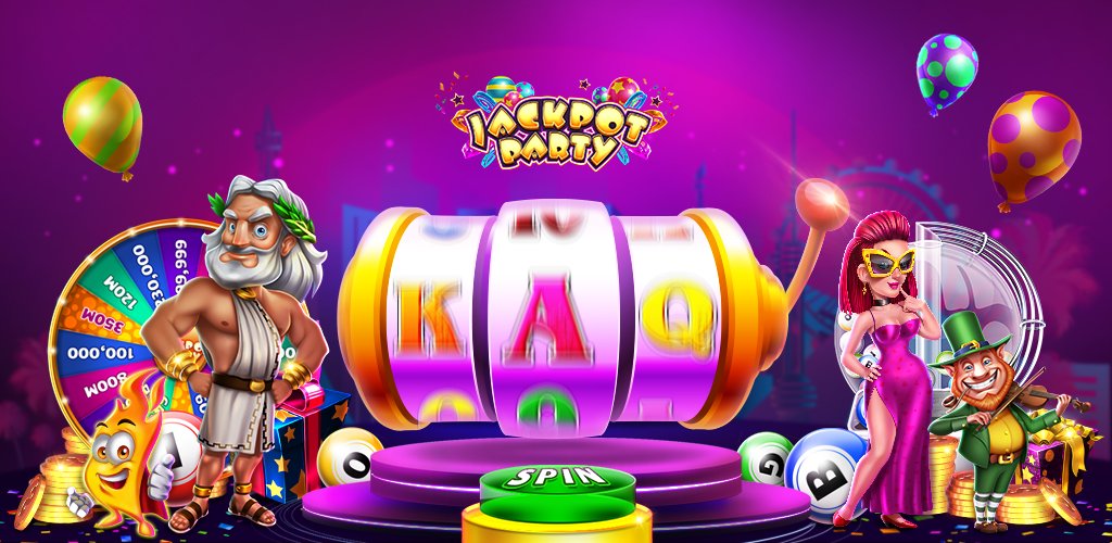 p566 bingo promotional visual showing number draw cards and prize display for Filipino players