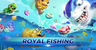 Filipino player earning VIP points on p566 mobile browser
