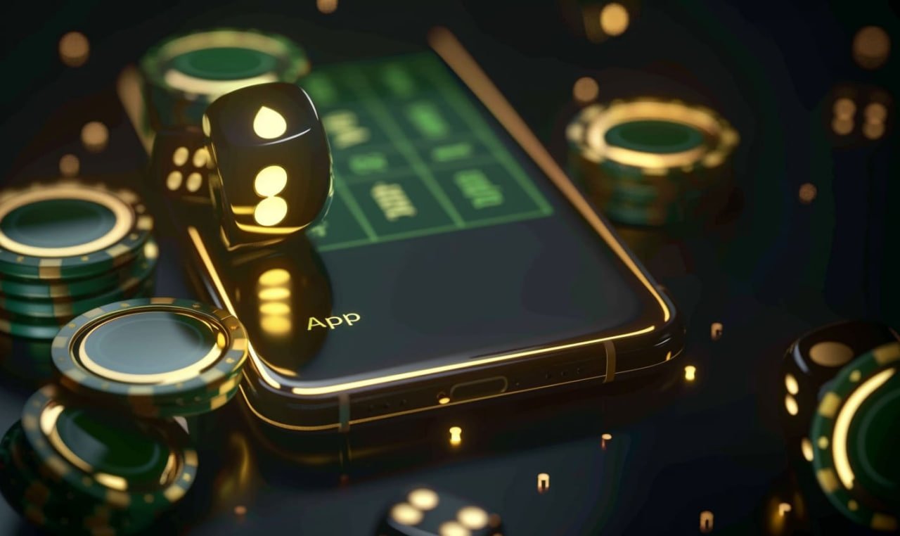 Filipino player browsing p566 sports and gaming categories on mobile