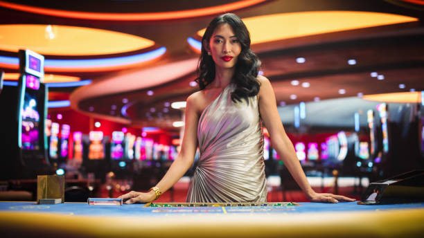 p566 platform promotional visual showing game lobby and prize display for Filipino players