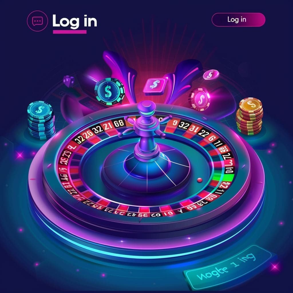 Filipino player browsing p566 slot game titles on a smartphone