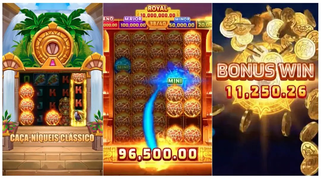 p566 Philippines sports and casino gaming platform banner