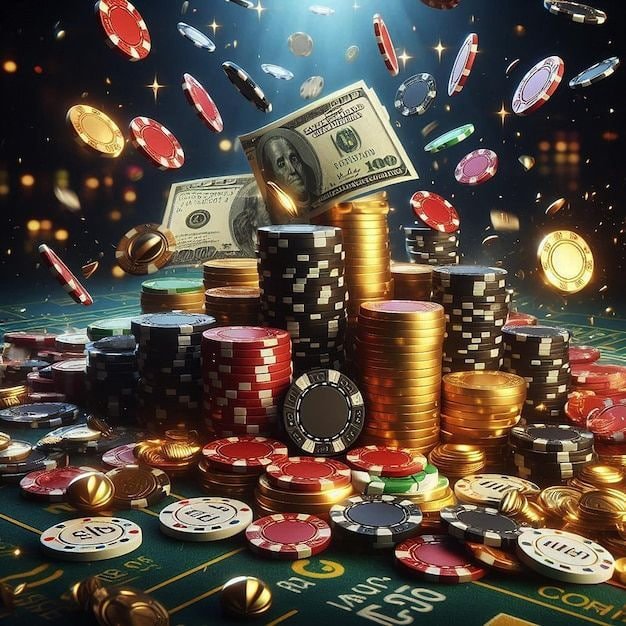 p566 slot game lobby showing themed reel machines on mobile