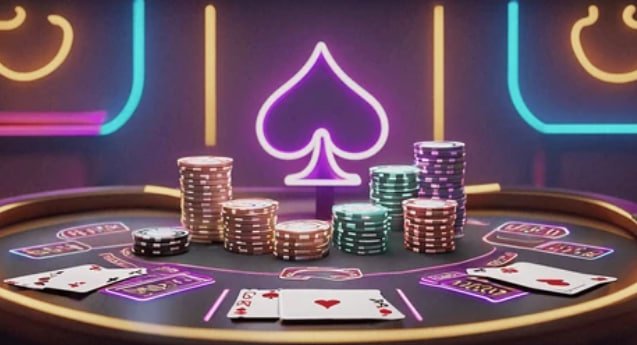 p566 team dedicated to serving Filipino online gaming community